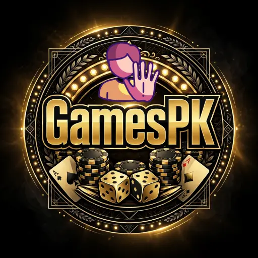 GamesPK | Self-Exclusion