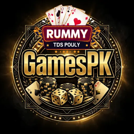 GamesPK | Rummy TDS Policy