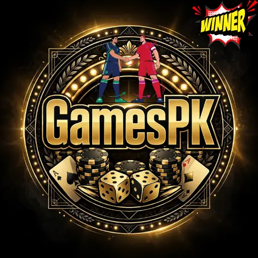 GamesPK Fair Play Policy